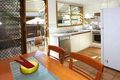 Property photo of 6/16-20 Milton Street Elwood VIC 3184