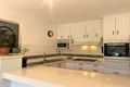 Property photo of 13B Scalby Street Scarborough WA 6019