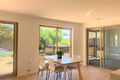 Property photo of 13B Scalby Street Scarborough WA 6019