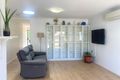 Property photo of 13B Scalby Street Scarborough WA 6019