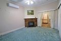 Property photo of 4 Keats Street Kerang VIC 3579