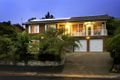 Property photo of 80 Dumas Street McKellar ACT 2617