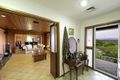 Property photo of 80 Dumas Street McKellar ACT 2617
