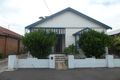 Property photo of 158 Broadmeadow Road Broadmeadow NSW 2292