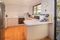 Property photo of 5 Bishop Place West Busselton WA 6280