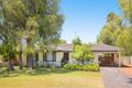 Property photo of 5 Bishop Place West Busselton WA 6280