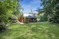 Property photo of 20 Williams Road Wandiligong VIC 3744