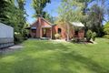 Property photo of 20 Williams Road Wandiligong VIC 3744