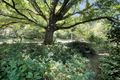 Property photo of 20 Williams Road Wandiligong VIC 3744