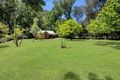 Property photo of 20 Williams Road Wandiligong VIC 3744