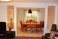 Property photo of 21 Richard Avenue Mardi NSW 2259