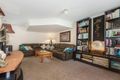 Property photo of 16/78-82 Franklin Drive Mudgeeraba QLD 4213