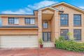 Property photo of 4 Dalkeith Road Cherrybrook NSW 2126