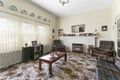 Property photo of 3 Pine Street Quarry Hill VIC 3550