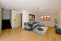 Property photo of 5 Drabble Road Scarborough WA 6019