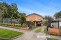 Property photo of 5 Panfield Avenue Ringwood VIC 3134