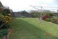 Property photo of 9 Oakland Parade Banora Point NSW 2486