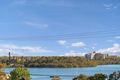Property photo of 9 Wade Street Putney NSW 2112