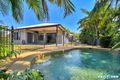 Property photo of 3 Kurala Circuit Gunn NT 0832