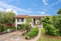 Property photo of 41 Gouger Street Torrens ACT 2607