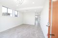 Property photo of 79 Sciberras Avenue Schofields NSW 2762