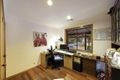 Property photo of 80 Dumas Street McKellar ACT 2617