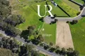 Property photo of 19 Kestrel Close American River SA 5221