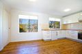 Property photo of 43 Westbourne Avenue Wentworth Falls NSW 2782