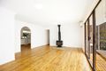 Property photo of 43 Westbourne Avenue Wentworth Falls NSW 2782