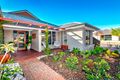 Property photo of 2 Tonkin Fairway Dalyellup WA 6230