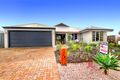 Property photo of 2 Tonkin Fairway Dalyellup WA 6230