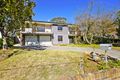Property photo of 43 Westbourne Avenue Wentworth Falls NSW 2782