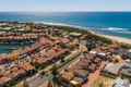 Property photo of 26 Village Mews Wannanup WA 6210