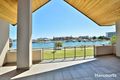 Property photo of 7/48 Ormsby Terrace Mandurah WA 6210