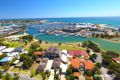 Property photo of 7/48 Ormsby Terrace Mandurah WA 6210