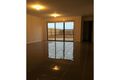 Property photo of 151 James Melrose Drive Brookfield VIC 3338