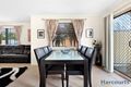 Property photo of 1/64 Tugrah Road Tugrah TAS 7310
