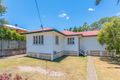 Property photo of 12 Derrls Lane Sandgate QLD 4017
