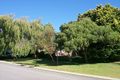 Property photo of 68 Safety Bay Road Shoalwater WA 6169