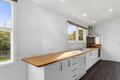 Property photo of 34 Risdon Road New Town TAS 7008