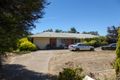 Property photo of 3 Angle Vale Road Angle Vale SA 5117