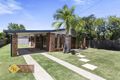 Property photo of 29 Murray Street Birkdale QLD 4159