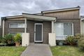 Property photo of 1 Renlik Circuit Cranbourne North VIC 3977