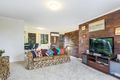 Property photo of 4 Ardisia Street Arana Hills QLD 4054