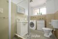 Property photo of 15/86 Cambridge Street Stanmore NSW 2048
