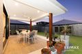 Property photo of 34 Saint Helen Crescent Warner QLD 4500