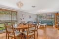 Property photo of 4 Dalkeith Road Cherrybrook NSW 2126