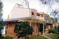 Property photo of 15 Chester Way Dunsborough WA 6281