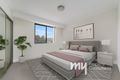 Property photo of 19A/541 Pembroke Road Leumeah NSW 2560