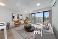 Property photo of 19A/541 Pembroke Road Leumeah NSW 2560